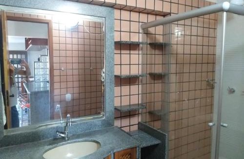 Prado Apartment | Condomínio das gaivotas