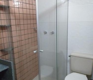 Prado Apartment | Condomínio das gaivotas