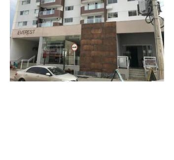 Do Turista Apartment | CONDOMÍNIO EVEREST-Flat em Caldas Novas-GO