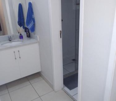 Paqueta Bed & Breakfast | Condomínio Gran Felicita Castelo