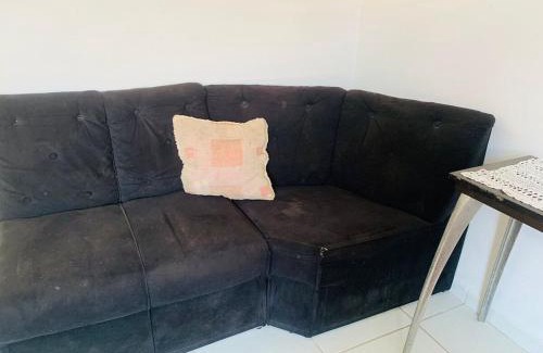 Jardim Virginia Apartment | Condomínio Mar e Sol