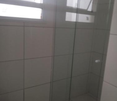 Jardim Virginia Apartment | Condomínio Mar e Sol