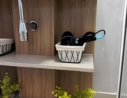 Pinheiros Apartment | Condomínio no Coração de Pinheiros