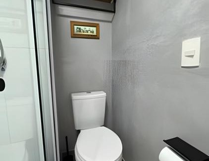 Pinheiros Apartment | Condomínio no Coração de Pinheiros