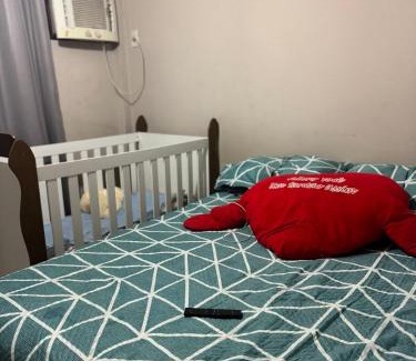 Pero House | Condomínio Peró Cabo Frio