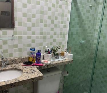 Pero House | Condomínio Peró Cabo Frio