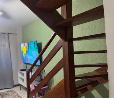 Pero House | Condomínio Peró Cabo Frio