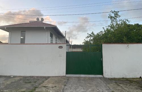 Picarras Apartment | Condomínio Serra da Saudade