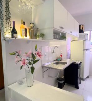 Marituba Apartment | Condomínio Torres Alamo