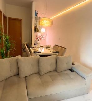 Marituba Apartment | Condomínio Torres Alamo