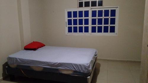 Guayaquil Apartment | Condominio 10ma