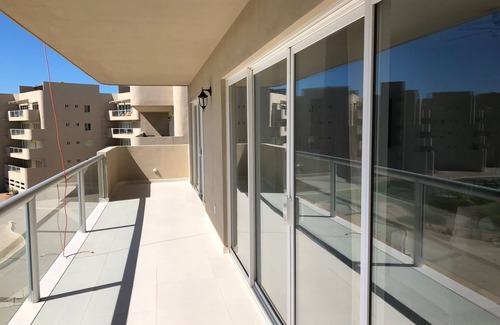 Mexicali Condo | condominio 804 corona del sol en puerto peñasco mexico en la playa de las concha