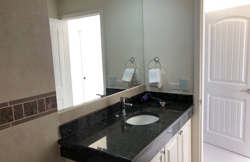 Mexicali Condo | condominio 804 corona del sol en puerto peñasco mexico en la playa de las concha