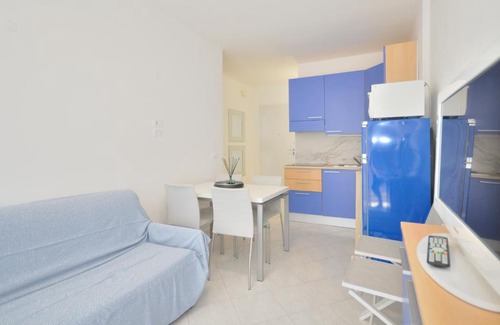 Bibione Apartment | Condominio Alice