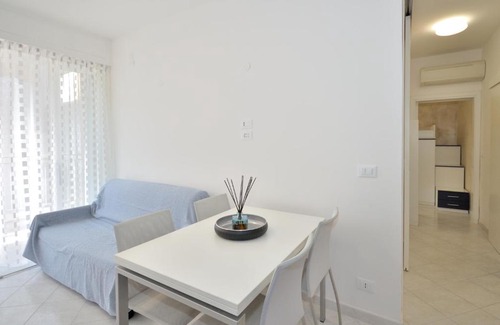 Bibione Apartment | Condominio Alice