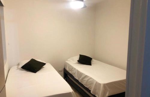 Girardot Apartment | CONDOMINIO EN GIRARDOT