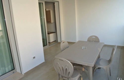 Bibione Apartment | CONDOMINIO GIARDINO C