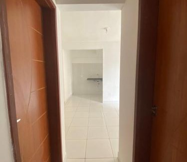Ananindeua Apartment | Condominio ilha dos Guaras