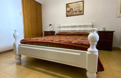 Villa Carlos Paz Apartment | condominio La Inesita