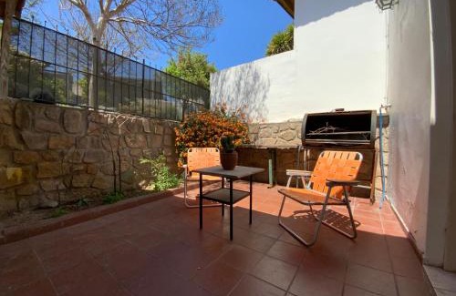 Villa Carlos Paz Apartment | condominio La Inesita