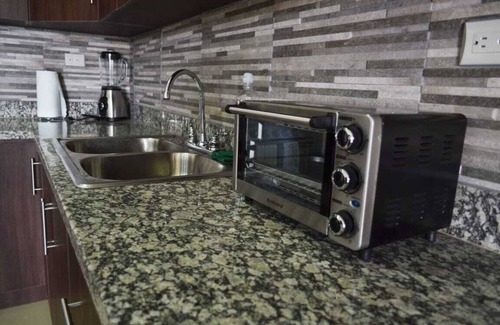 Pavas Apartment | Condominio Llamas Del Bosque