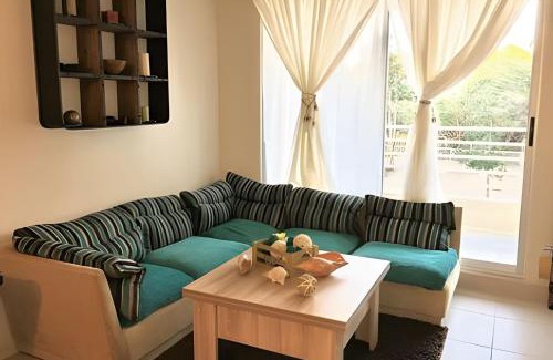 Algarrobo House | Condominio Los Naranjos