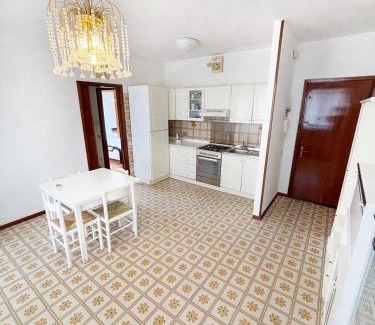 Caorle Apartment | Condominio Olimpia