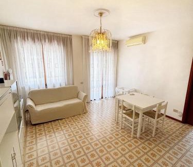 Caorle Apartment | Condominio Olimpia