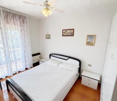 Caorle Apartment | Condominio Olimpia