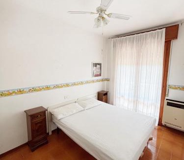 Caorle Apartment | Condominio Olimpia