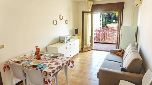Eraclea Mare Apartment | CONDOMINIO TREVI