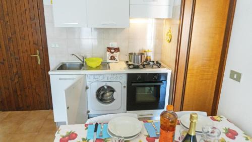 Eraclea Mare Apartment | CONDOMINIO TREVI