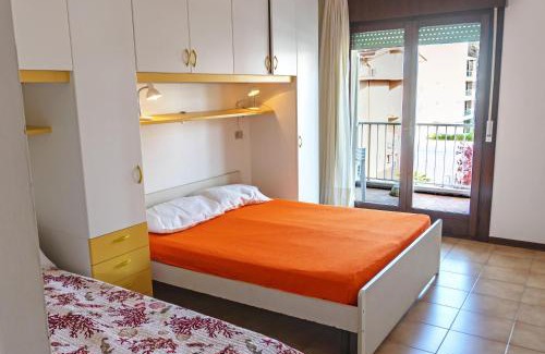 Eraclea Mare Apartment | CONDOMINIO TREVI