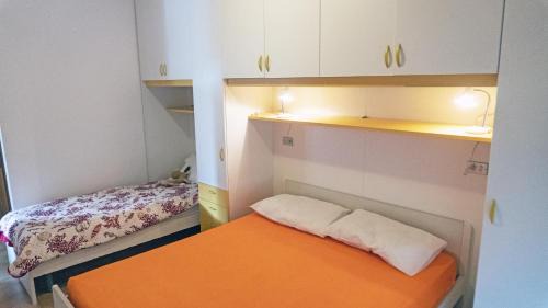 Eraclea Mare Apartment | CONDOMINIO TREVI
