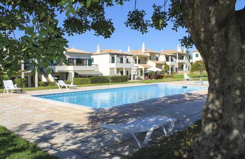 Silves Apartment | Condominio Vilita, T1-Lt-5,F Pera-Silves
