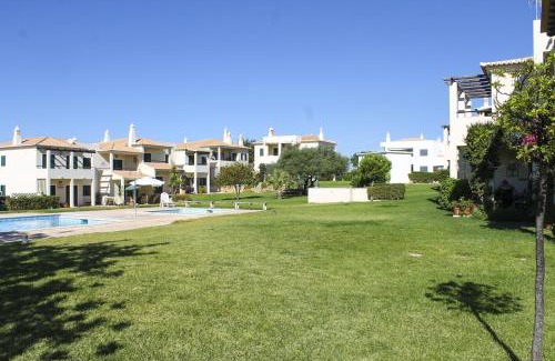 Silves Apartment | Condominio Vilita, T1-Lt-5,F Pera-Silves