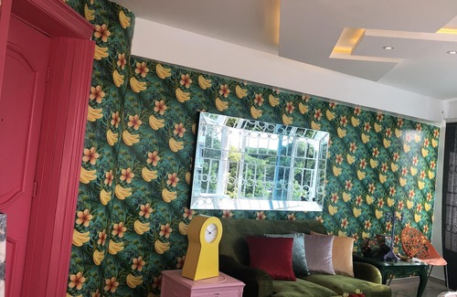 San Francisco de Macoris Apartment | Condominium Delux wi-fi A/c
