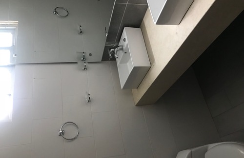 San Francisco de Macoris Apartment | Condominium Delux wi-fi A/c