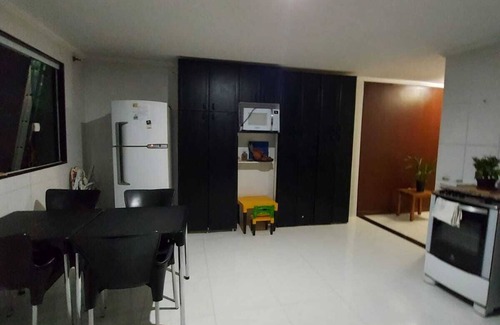 Cabo Frio House | Condominium house for 10 people