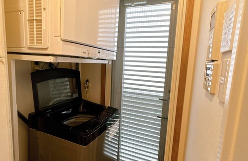 Chatan House | Condominium Palace Resort Chatan III