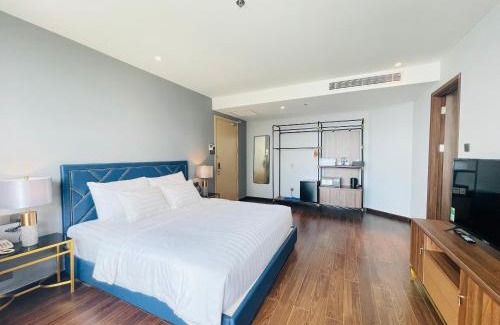 Khanh Hoa Apartment | Condotel LightB06-01