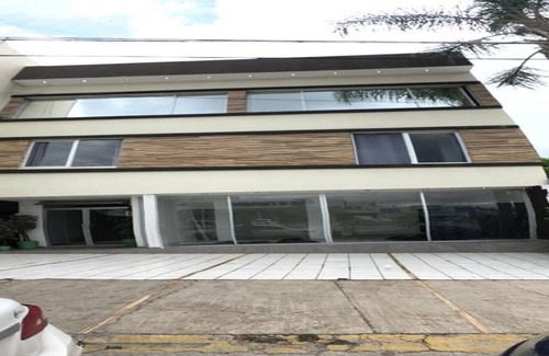 Tepatitlan de Morelos Hotel | CONEXION WI-FI, 5 MINUTOS DE LA CENTRAL CAMIONERA, EXCELENTE UBICACION