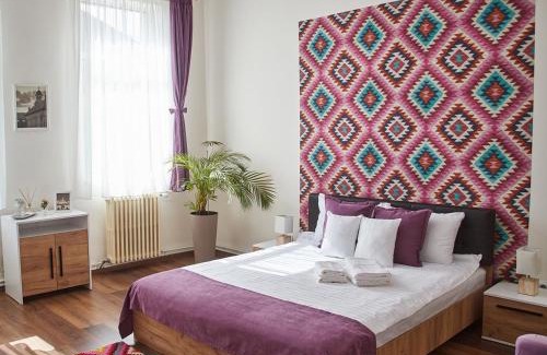 Alba Iulia Apartment | CONFORT HOUSE PLUS