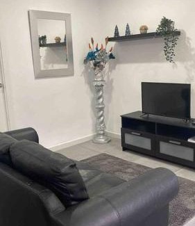 Elche Apartment | Confortable adosado en Elche
