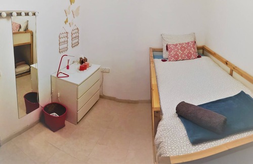 Palma de Mallorca Apartment | Confortable and Beautiful apartment at the Old Town "La Lonja"