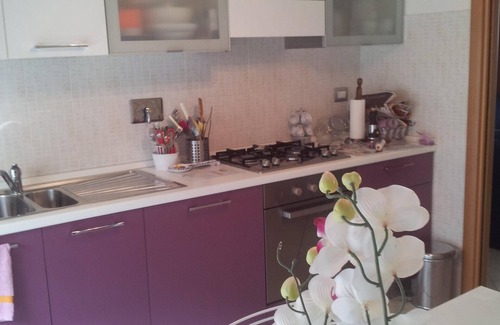 Scandicci House | Confortable and quite. Perfect for who want to visit Florence. Easy Parking.