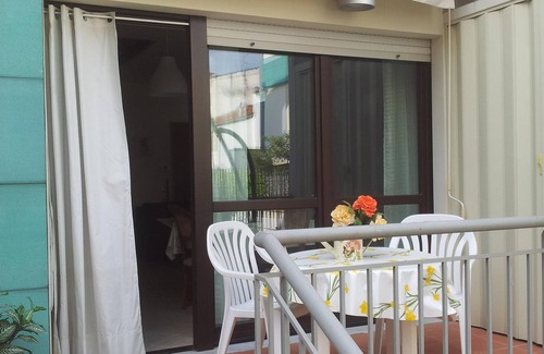Scandicci House | Confortable and quite. Perfect for who want to visit Florence. Easy Parking.