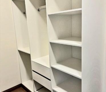 Sucre Apartment | Confortable, Ubicación Ideal con Parqueo y Balcones CIUDAD DE SUCRE BOLIVIA