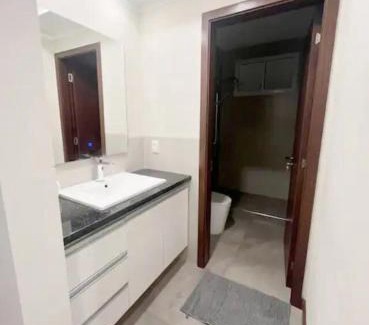 Sucre Apartment | Confortable, Ubicación Ideal con Parqueo y Balcones CIUDAD DE SUCRE BOLIVIA