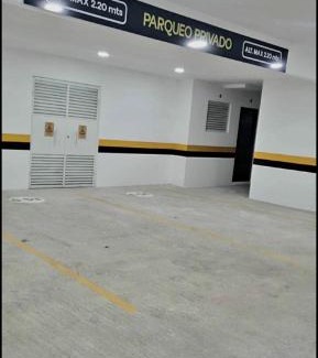 Sucre Apartment | Confortable, Ubicación Ideal con Parqueo y Balcones CIUDAD DE SUCRE BOLIVIA